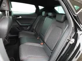 SEAT Leon thumbnail 19