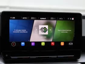 SEAT Leon thumbnail 23