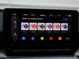 SEAT Leon thumbnail 25