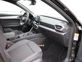 SEAT Leon thumbnail 28