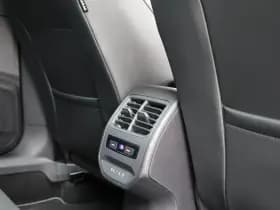 SEAT Leon thumbnail 29
