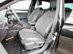 SEAT Leon thumbnail 4