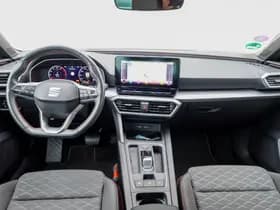 SEAT Leon thumbnail 5