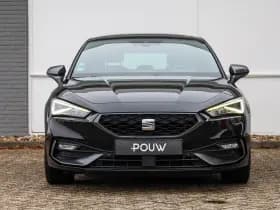 SEAT Leon thumbnail 8