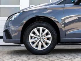 SEAT Ibiza thumbnail 12