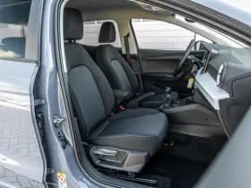 SEAT Ibiza thumbnail 13