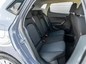 SEAT Ibiza thumbnail 14