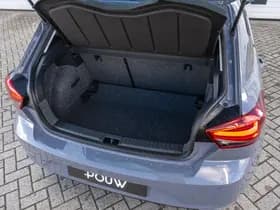 SEAT Ibiza thumbnail 15
