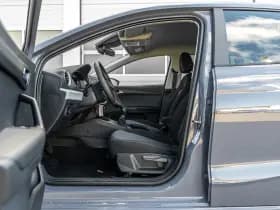 SEAT Ibiza thumbnail 17