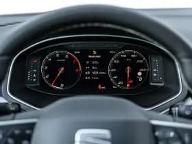 SEAT Ibiza thumbnail 19