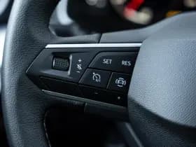 SEAT Ibiza thumbnail 20