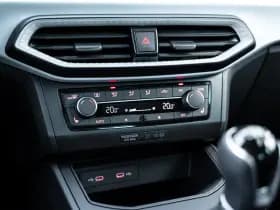 SEAT Ibiza thumbnail 25