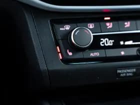 SEAT Ibiza thumbnail 26