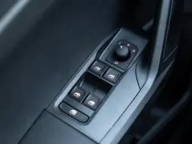 SEAT Ibiza thumbnail 27
