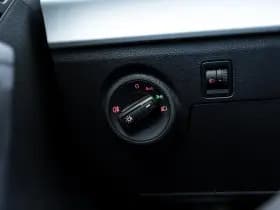 SEAT Ibiza thumbnail 28