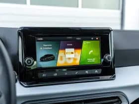 SEAT Ibiza thumbnail 30