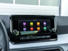 SEAT Ibiza thumbnail 31