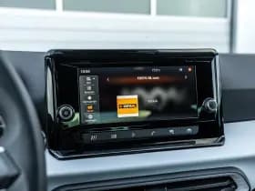 SEAT Ibiza thumbnail 32
