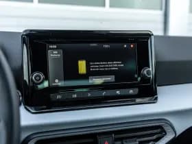 SEAT Ibiza thumbnail 33