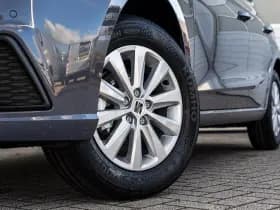 SEAT Ibiza thumbnail 38