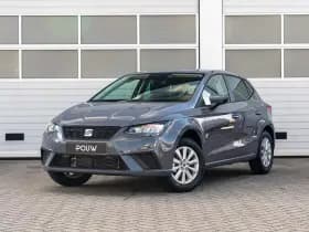 SEAT Ibiza thumbnail 39