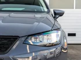 SEAT Ibiza thumbnail 7
