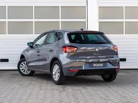 SEAT Ibiza thumbnail 10