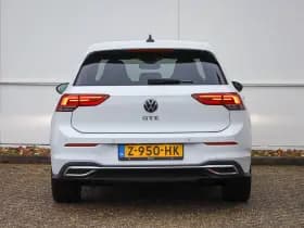 Volkswagen Golf thumbnail 11