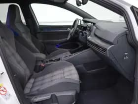 Volkswagen Golf thumbnail 14