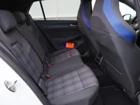 Volkswagen Golf thumbnail 15