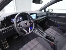 Volkswagen Golf thumbnail 18