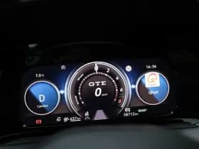 Volkswagen Golf thumbnail 21