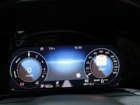 Volkswagen Golf thumbnail 22