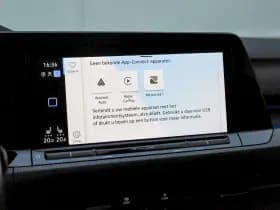 Volkswagen Golf thumbnail 27