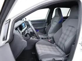 Volkswagen Golf thumbnail 4