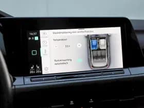Volkswagen Golf thumbnail 31