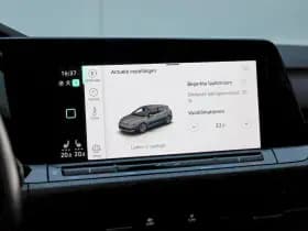 Volkswagen Golf thumbnail 33