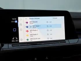 Volkswagen Golf thumbnail 35