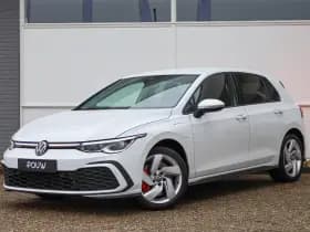 Volkswagen Golf thumbnail 37