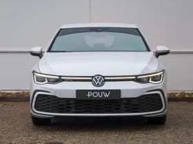 Volkswagen Golf thumbnail 9