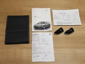 Volkswagen Golf thumbnail 14