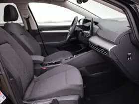 Volkswagen Golf thumbnail 16