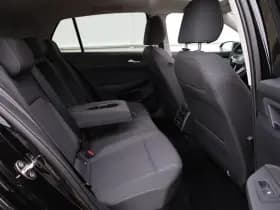 Volkswagen Golf thumbnail 17