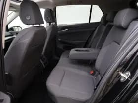 Volkswagen Golf thumbnail 19
