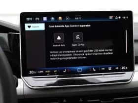 Volkswagen Golf thumbnail 27