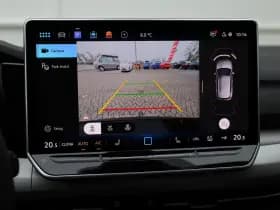 Volkswagen Golf thumbnail 28