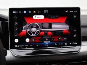 Volkswagen Golf thumbnail 29