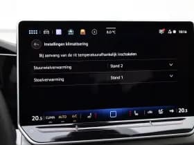 Volkswagen Golf thumbnail 34