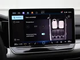 Volkswagen Golf thumbnail 44