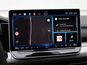 Volkswagen Golf thumbnail 45